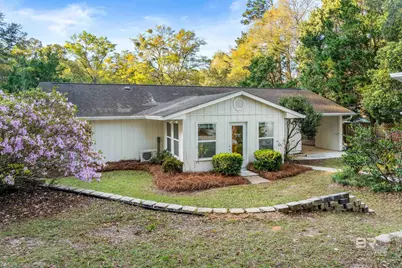9 Azalea Court, Fairhope, AL 36532 - Photo 44