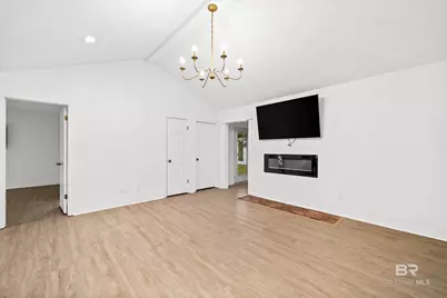 9 Azalea Court, Fairhope, AL 36532 - Photo 14