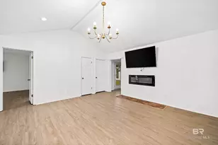 9 Azalea Ct, Fairhope, AL 36532 - Photo 14