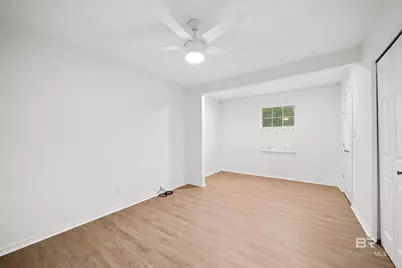 9 Azalea Court, Fairhope, AL 36532 - Photo 28