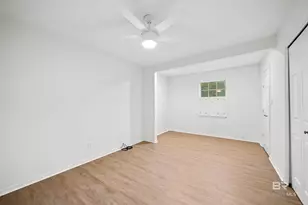 9 Azalea Ct, Fairhope, AL 36532 - Photo 28