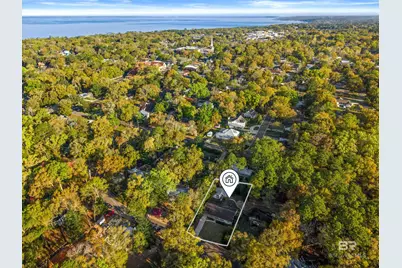 9 Azalea Court, Fairhope, AL 36532 - Photo 6