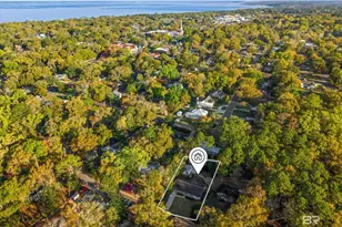 9 Azalea Ct, Fairhope, AL 36532 - Photo 6