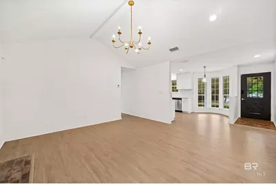 9 Azalea Court, Fairhope, AL 36532 - Photo 16