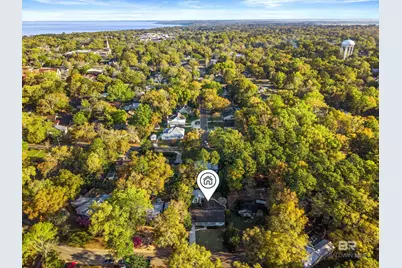 9 Azalea Court, Fairhope, AL 36532 - Photo 8