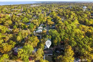 9 Azalea Ct, Fairhope, AL 36532 - Photo 8