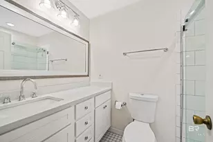 9 Azalea Ct, Fairhope, AL 36532 - Photo 22