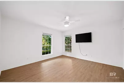 9 Azalea Court, Fairhope, AL 36532 - Photo 20