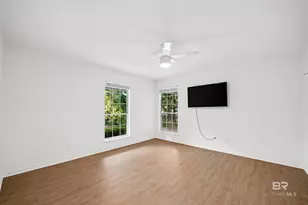 9 Azalea Ct, Fairhope, AL 36532 - Photo 20