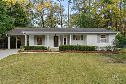 9 Azalea Court, Fairhope, AL 36532 - Photo 2