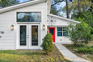 9 Azalea Ct, Fairhope, AL 36532 - Photo 32