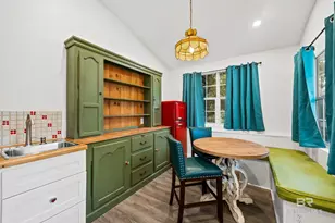 9 Azalea Ct, Fairhope, AL 36532 - Photo 34