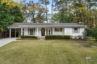 9 Azalea Court, Fairhope, AL 36532 - Photo 1