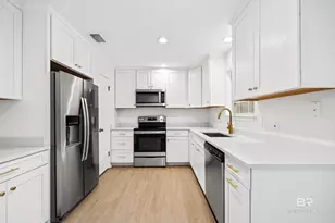 9 Azalea Ct, Fairhope, AL 36532 - Photo 12