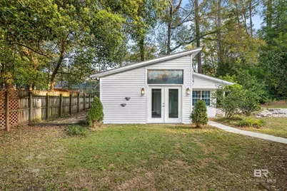 9 Azalea Court, Fairhope, AL 36532 - Photo 30