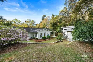 9 Azalea Ct, Fairhope, AL 36532 - Photo 46