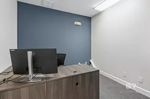 3512 Godwin Ct, Mobile, AL 36693 - Photo 20