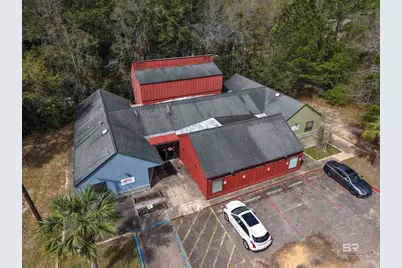 3512 Godwin Court, Mobile, AL 36693 - Photo 34