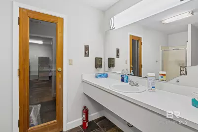 3512 Godwin Court, Mobile, AL 36693 - Photo 22