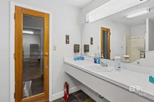 3512 Godwin Ct, Mobile, AL 36693 - Photo 22