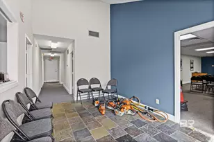 3512 Godwin Ct, Mobile, AL 36693 - Photo 6