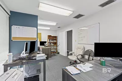 3512 Godwin Court, Mobile, AL 36693 - Photo 14