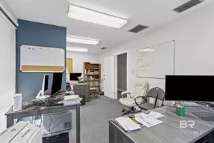 3512 Godwin Ct, Mobile, AL 36693 - Photo 14