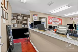 3512 Godwin Ct, Mobile, AL 36693 - Photo 28