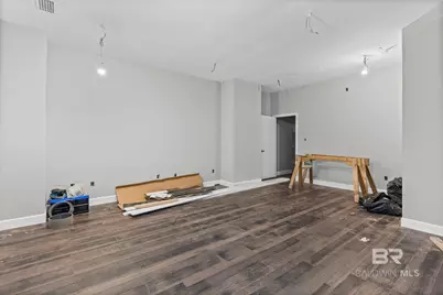 3512 Godwin Court, Mobile, AL 36693 - Photo 26