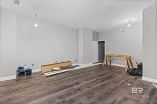 3512 Godwin Ct, Mobile, AL 36693 - Photo 26