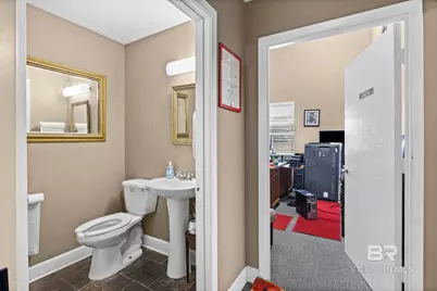 3512 Godwin Court, Mobile, AL 36693 - Photo 30