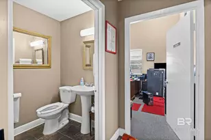 3512 Godwin Ct, Mobile, AL 36693 - Photo 30