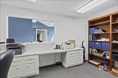 3512 Godwin Court, Mobile, AL 36693 - Photo 12