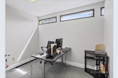 3512 Godwin Court, Mobile, AL 36693 - Photo 10