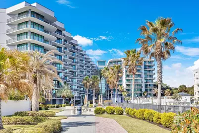 27582 Canal Road #2207, Orange Beach, AL 36561 - Photo 1