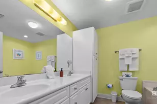 27582 Canal Rd, Orange Beach, AL 36561 - Photo 8