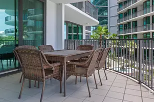 27582 Canal Rd, Orange Beach, AL 36561 - Photo 12