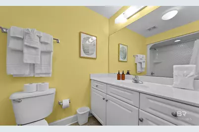 27582 Canal Road #2207, Orange Beach, AL 36561 - Photo 10