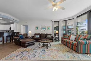 27582 Canal Rd, Orange Beach, AL 36561 - Photo 2