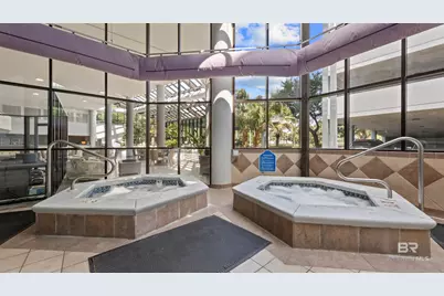 27582 Canal Road #2207, Orange Beach, AL 36561 - Photo 18