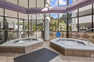 27582 Canal Rd, Orange Beach, AL 36561 - Photo 18