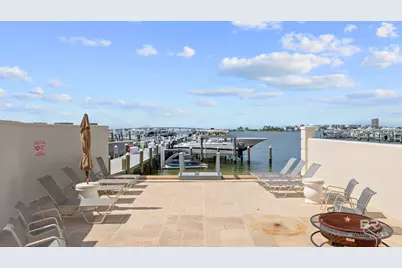 27582 Canal Road #2207, Orange Beach, AL 36561 - Photo 20