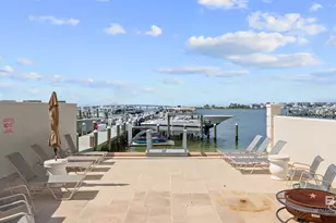 27582 Canal Rd, Orange Beach, AL 36561 - Photo 20