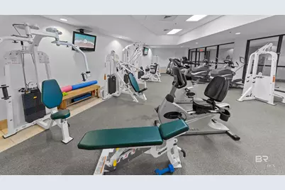 27582 Canal Road #2207, Orange Beach, AL 36561 - Photo 16