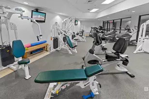 27582 Canal Rd, Orange Beach, AL 36561 - Photo 16