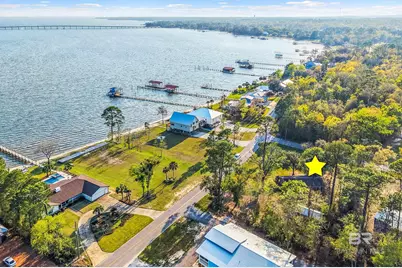 35323 Boykin Boulevard, Lillian, AL 36549 - Photo 24