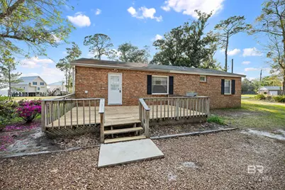 35323 Boykin Boulevard, Lillian, AL 36549 - Photo 16