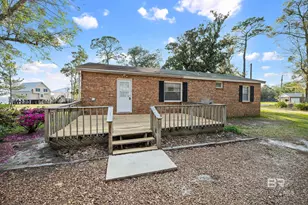 35323 Boykin Blvd, Lillian, AL 36549 - Photo 16