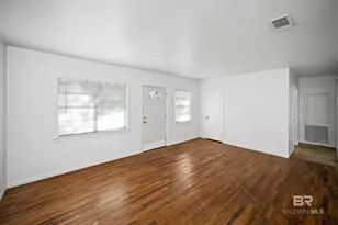 35323 Boykin Blvd, Lillian, AL 36549 - Photo 6