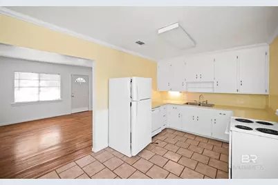 35323 Boykin Boulevard, Lillian, AL 36549 - Photo 10